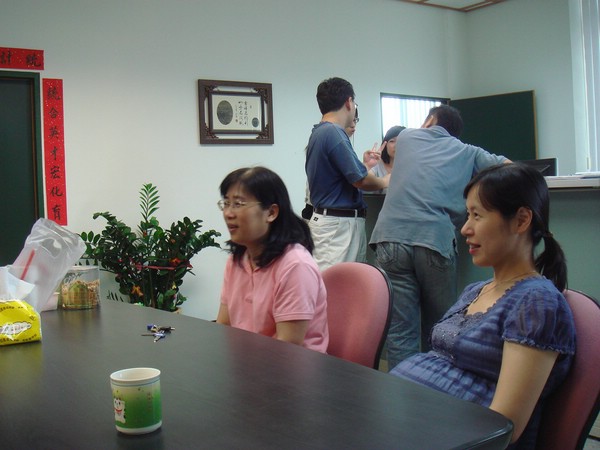 DSC07049.JPG