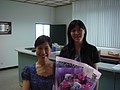 DSC07017.JPG