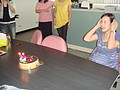DSC07018.JPG