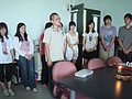 DSC07023.JPG