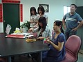 DSC07029.JPG