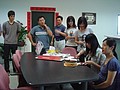 DSC07031.JPG
