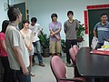 DSC07032.JPG