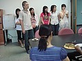 DSC07034.JPG