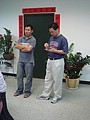 DSC07035.JPG