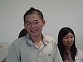 DSC07036.JPG
