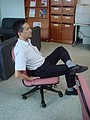 DSC07037.JPG