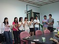 DSC07038.JPG