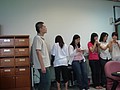 DSC07039.JPG