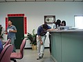DSC07040.JPG