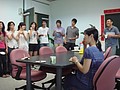 DSC07041.JPG