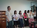 DSC07042.JPG
