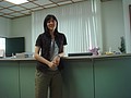 DSC07043.JPG