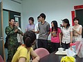 DSC07045.JPG