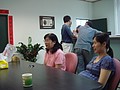 DSC07049.JPG