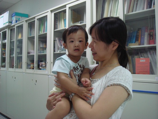 DSC07051.JPG