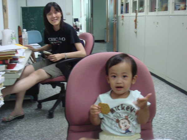 DSC07054.JPG