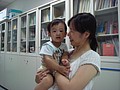 DSC07051.JPG