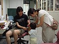 DSC07053.JPG