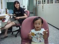 DSC07054.JPG