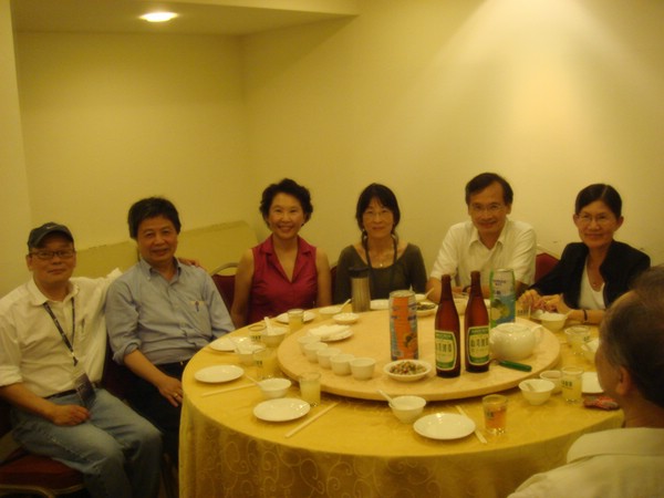 DSC07060.JPG