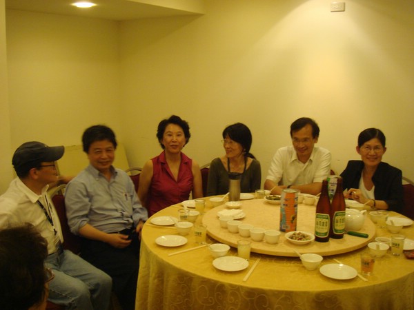 DSC07061.JPG
