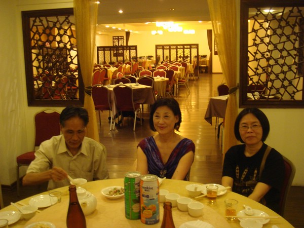 DSC07063.JPG