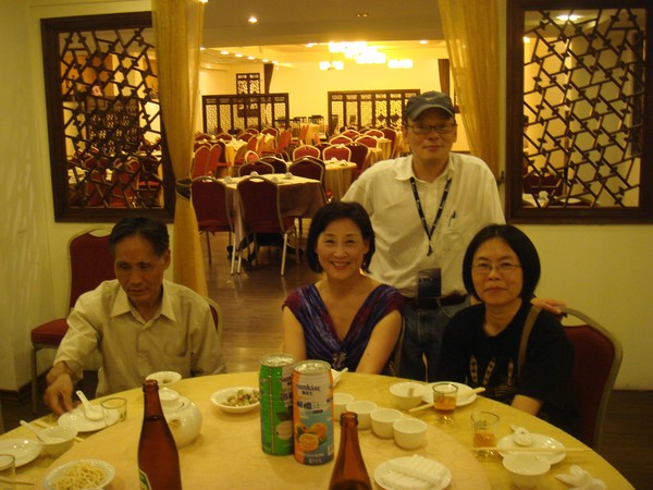 DSC07064.JPG