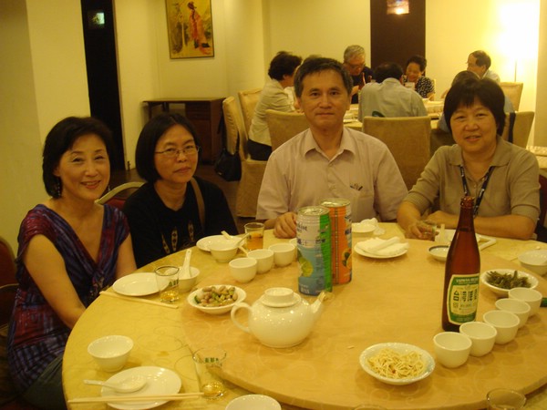 DSC07065.JPG