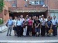 DSC07057.JPG