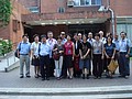 DSC07058.JPG
