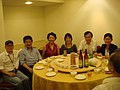 DSC07060.JPG