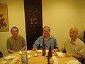 DSC07062.JPG