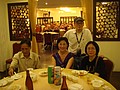 DSC07064.JPG