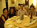 DSC07065.JPG
