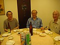 DSC07066.JPG