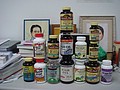 DSC07067.JPG