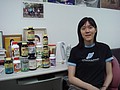 DSC07070.JPG