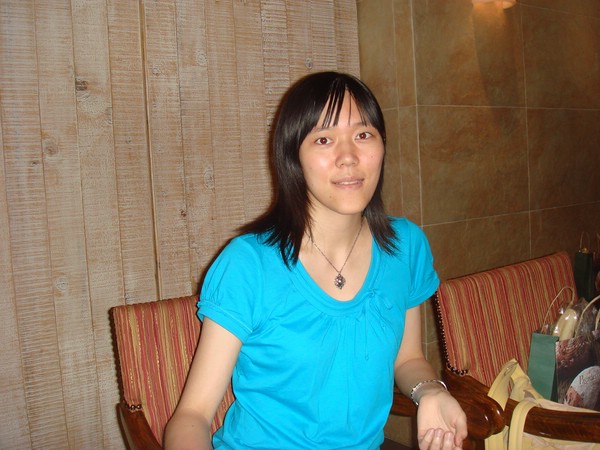 DSC07074.JPG