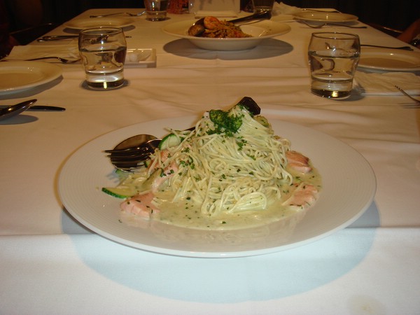 DSC07075.JPG