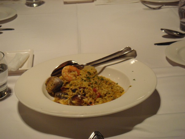 DSC07076.JPG