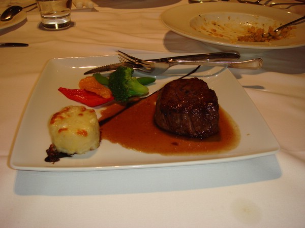 DSC07077.JPG