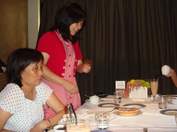 DSC07079.JPG