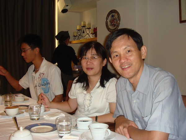 DSC07080.JPG