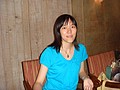 DSC07074.JPG