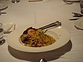 DSC07076.JPG
