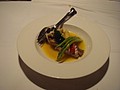 DSC07078.JPG