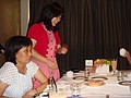 DSC07079.JPG