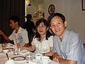 DSC07080.JPG