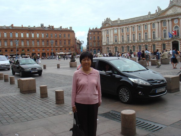 DSC07083.JPG